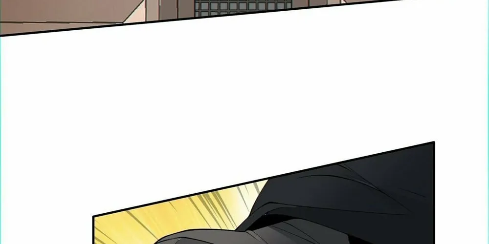 My Disciples Are All Big Villains Chapter 92 page 14 - 