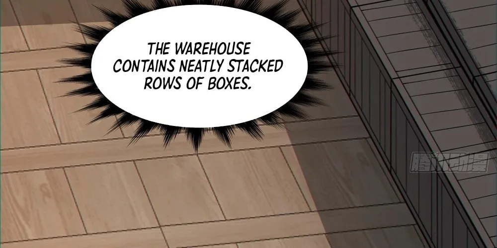 My Disciples Are All Big Villains Chapter 92 page 16 - 