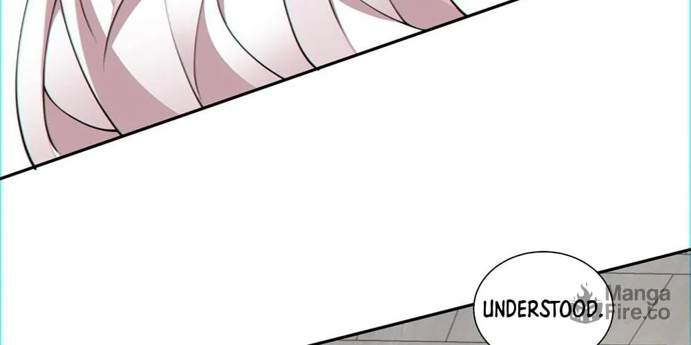 My Disciples Are All Big Villains Chapter 92 page 20 - 