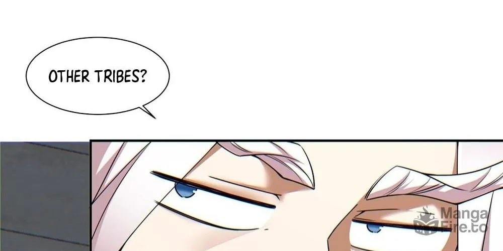 My Disciples Are All Big Villains Chapter 92 page 24 - 