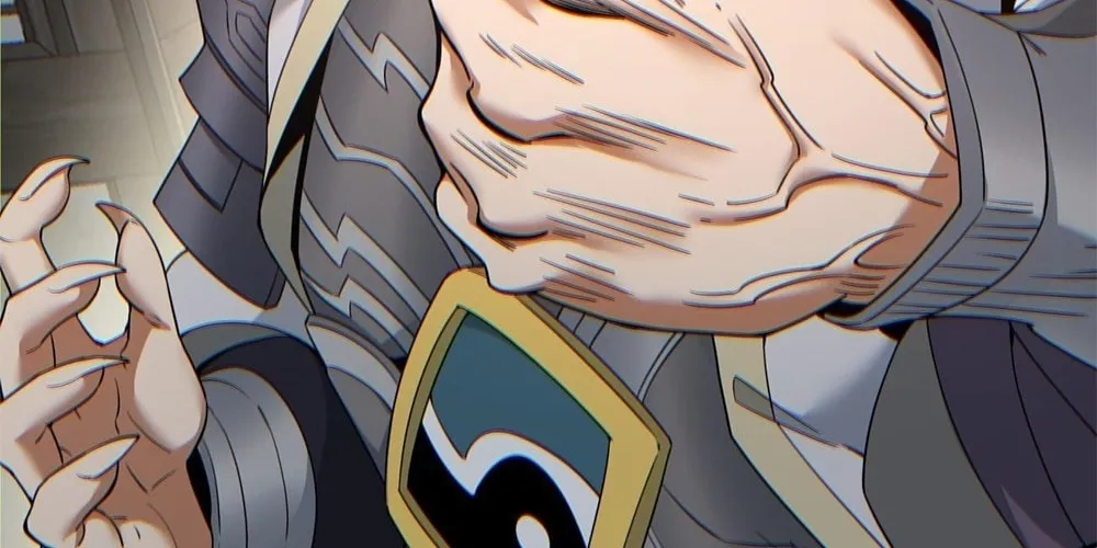 My Disciples Are All Big Villains Chapter 92 page 26 - 