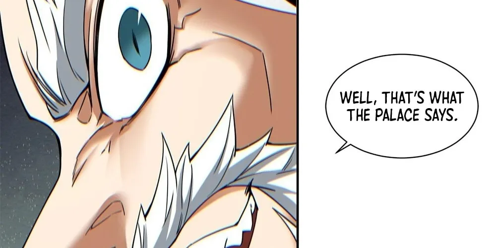 My Disciples Are All Big Villains Chapter 92 page 28 - 