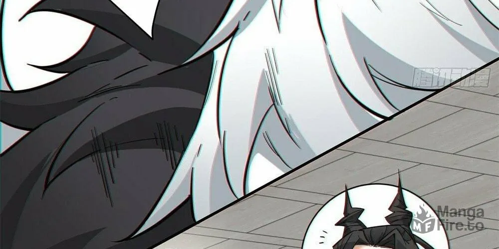 My Disciples Are All Big Villains Chapter 92 page 36 - 