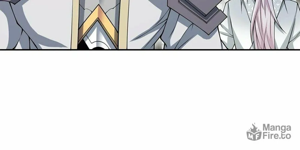 My Disciples Are All Big Villains Chapter 92 page 48 - 