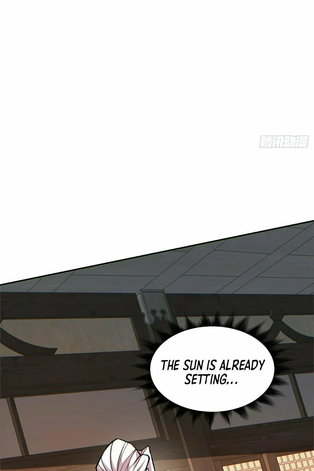 My Disciples Are All Big Villains Chapter 92 page 49 - 