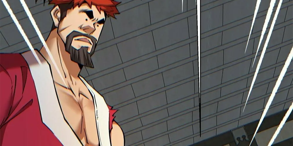 My Disciples Are All Big Villains Chapter 92 page 52 - 