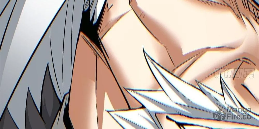 My Disciples Are All Big Villains Chapter 92 page 54 - 