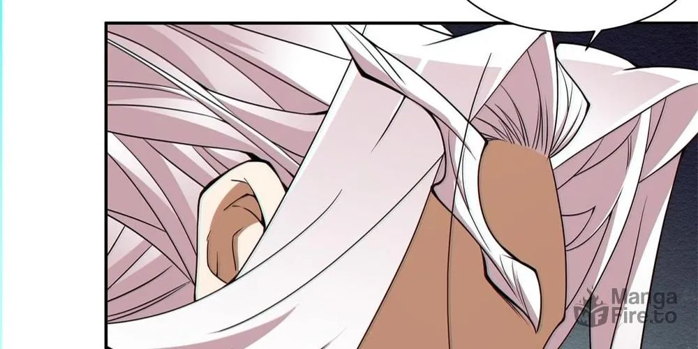 My Disciples Are All Big Villains Chapter 92 page 60 - 