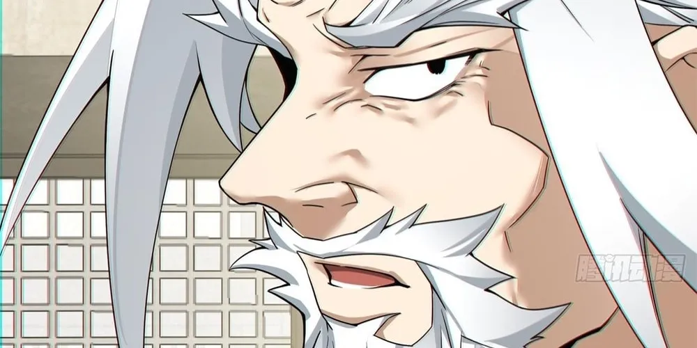 My Disciples Are All Big Villains Chapter 92 page 62 - 