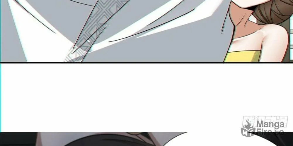 My Disciples Are All Big Villains Chapter 92 page 66 - 