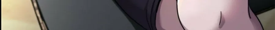 My Disciples Are All Big Villains Chapter 92 page 68 - 