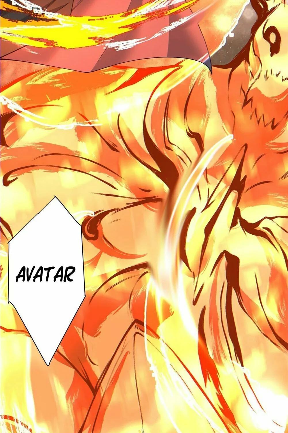My Disciples Are All Big Villains Chapter 93 page 14 - 
