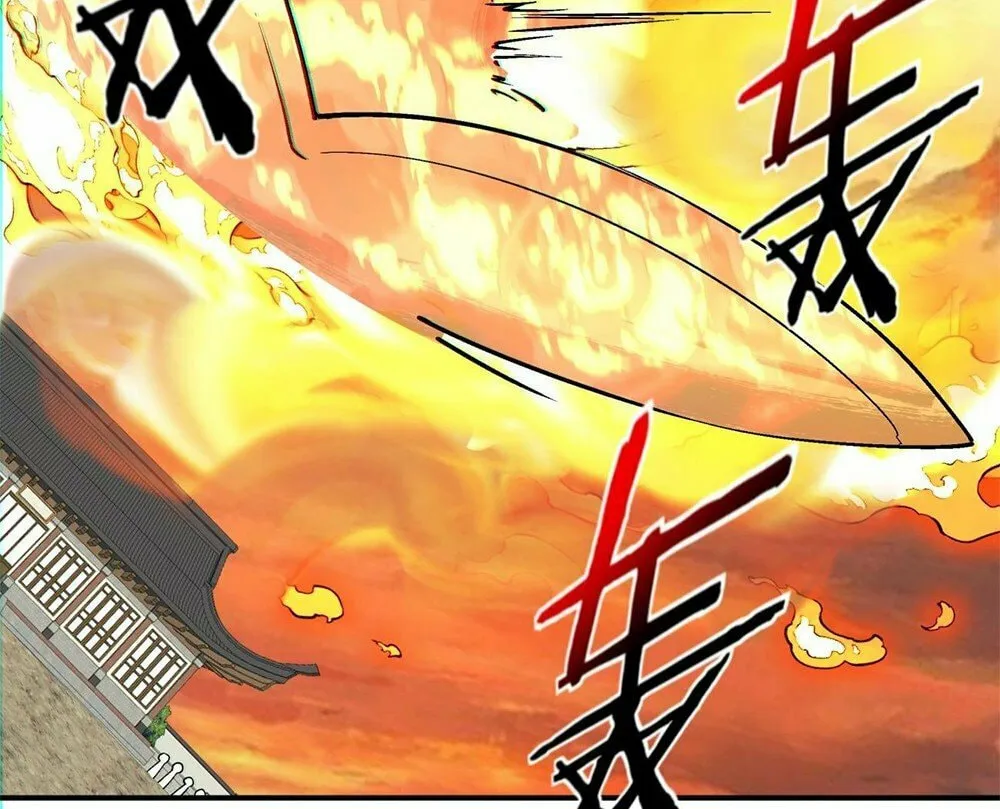 My Disciples Are All Big Villains Chapter 93 page 29 - 