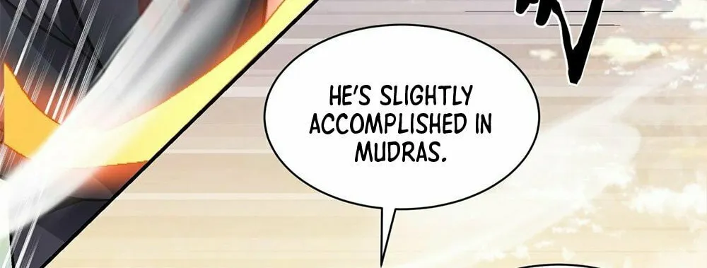 My Disciples Are All Big Villains Chapter 93 page 49 - 