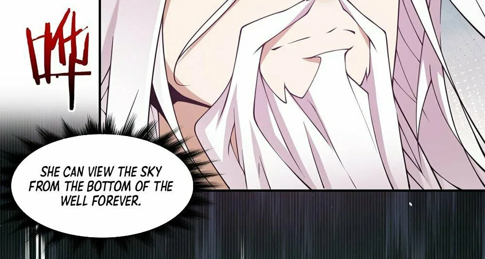 My Disciples Are All Big Villains Chapter 93 page 55 - 