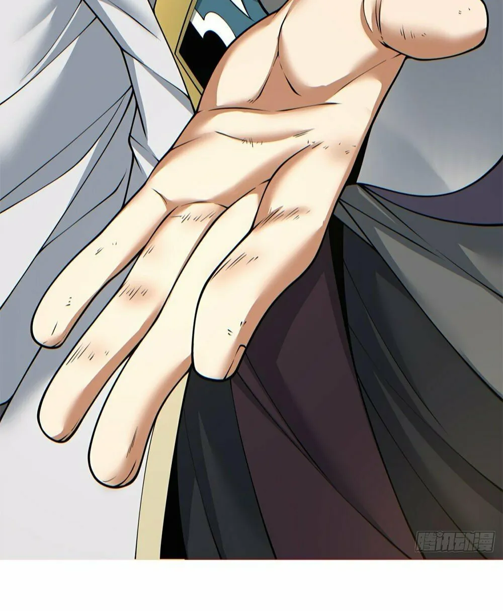 My Disciples Are All Big Villains Chapter 93 page 66 - 
