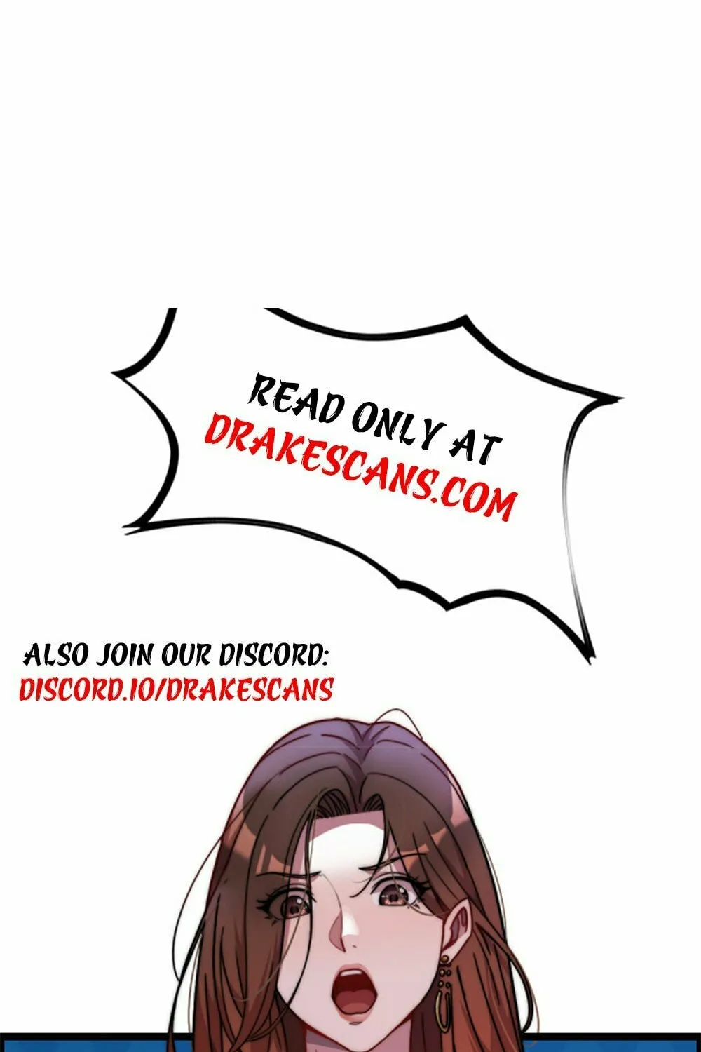 My Disciples Are All Big Villains Chapter 93 page 69 - 