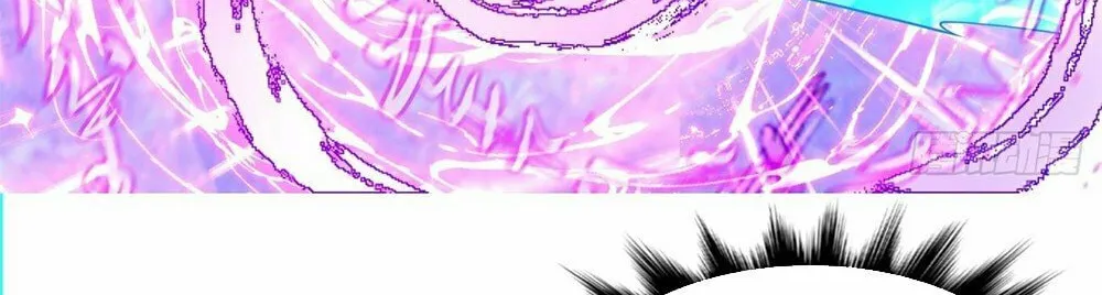 My Disciples Are All Big Villains Chapter 94 page 43 - 