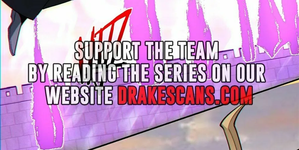 My Disciples Are All Big Villains Chapter 94 page 47 - 