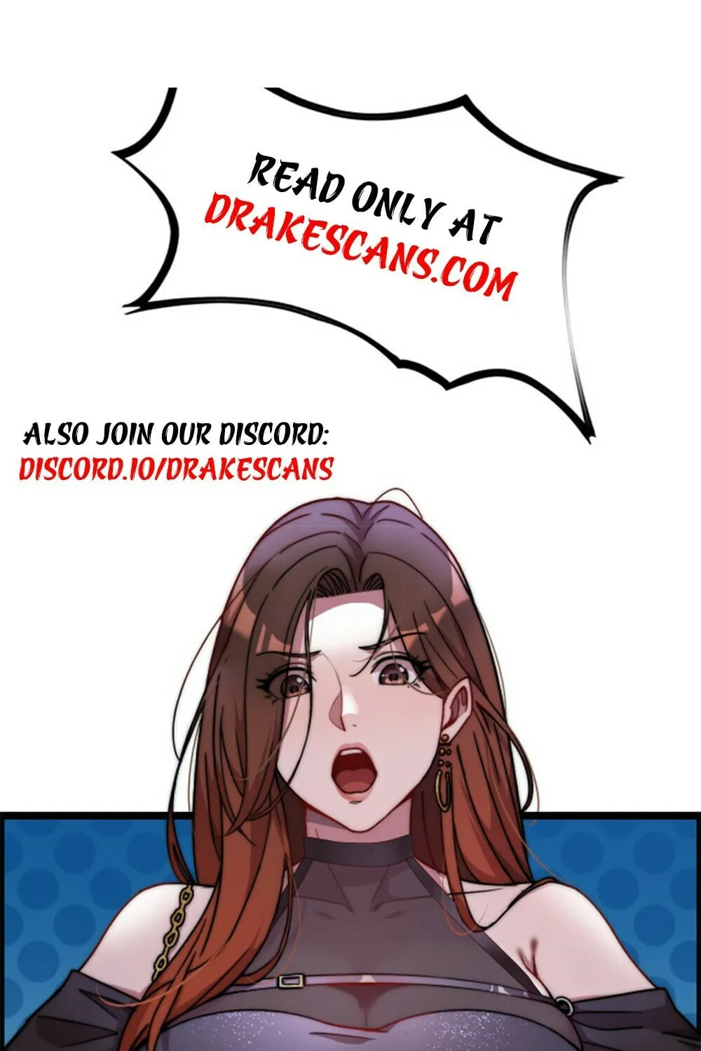 My Disciples Are All Big Villains Chapter 94 page 54 - 