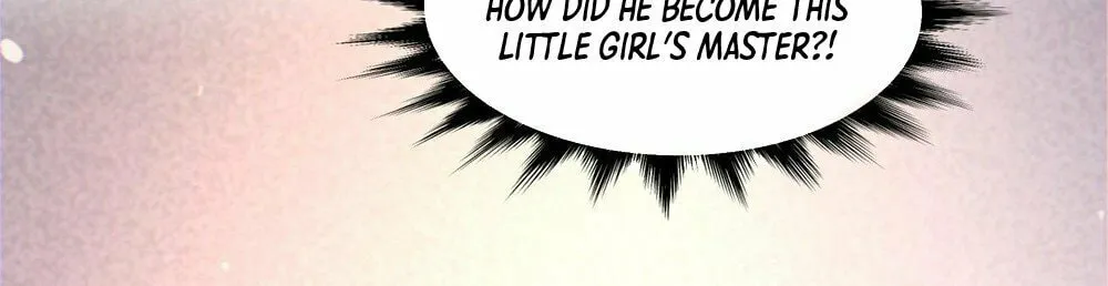 My Disciples Are All Big Villains Chapter 95 page 17 - 