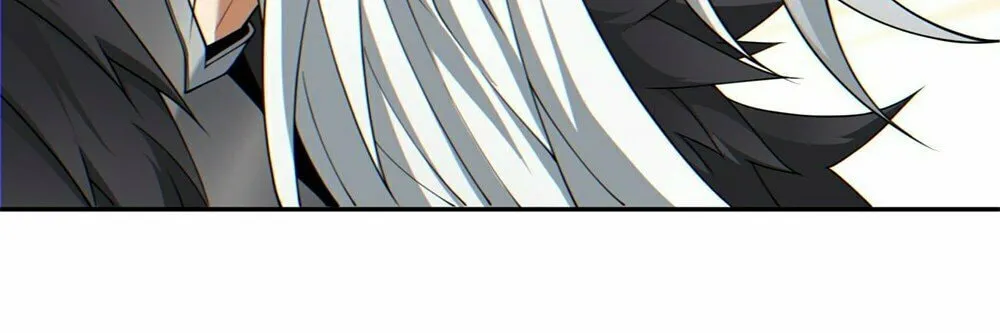My Disciples Are All Big Villains Chapter 95 page 22 - 