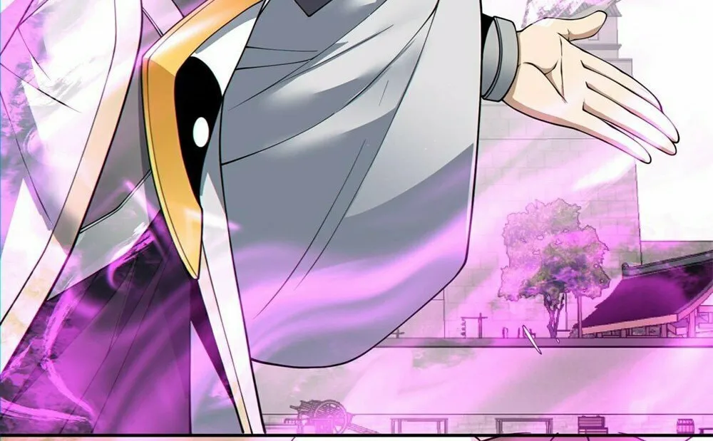My Disciples Are All Big Villains Chapter 95 page 30 - 