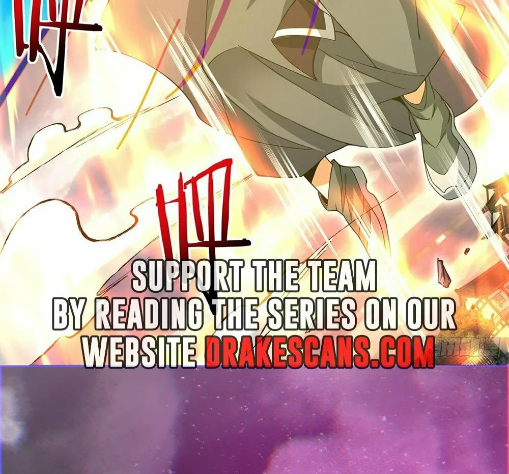 My Disciples Are All Big Villains Chapter 95 page 47 - 