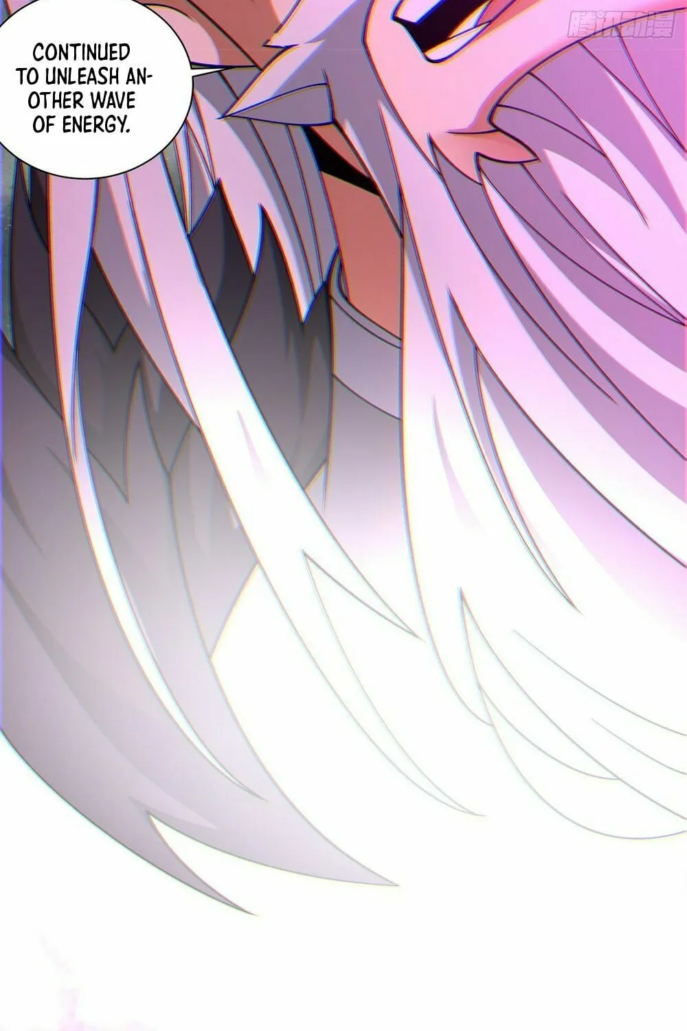 My Disciples Are All Big Villains Chapter 95 page 49 - 