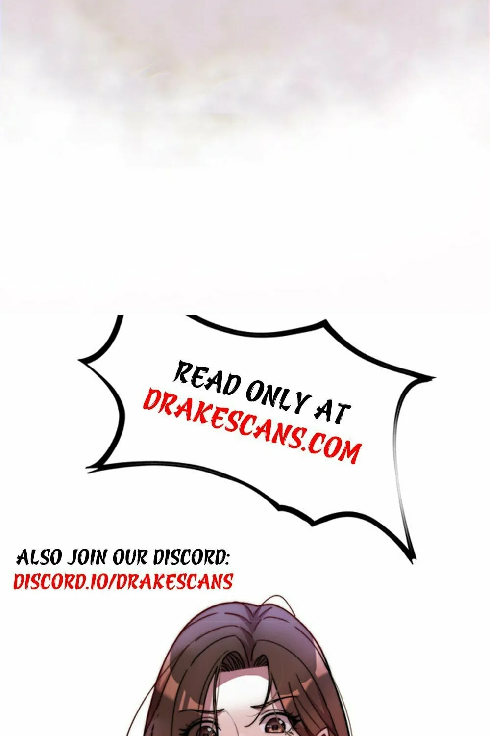 My Disciples Are All Big Villains Chapter 95 page 53 - 