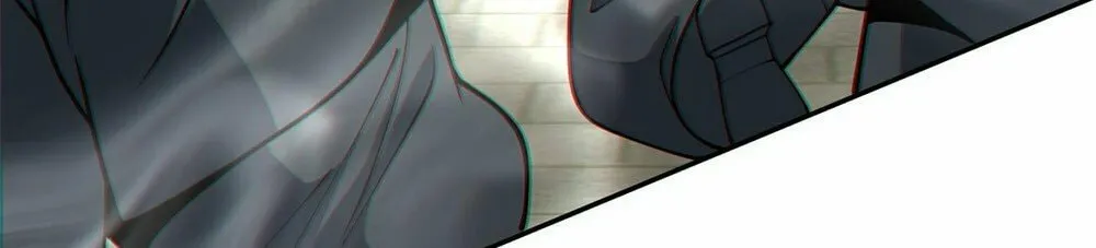 My Disciples Are All Big Villains Chapter 96 page 19 - 