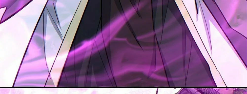 My Disciples Are All Big Villains Chapter 96 page 38 - 