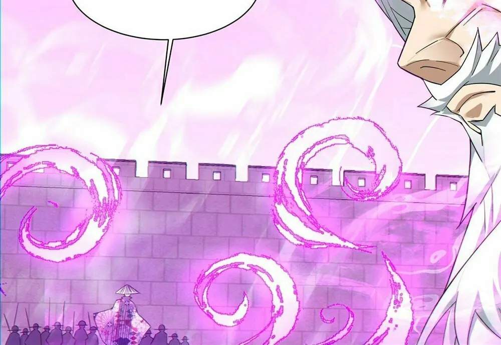My Disciples Are All Big Villains Chapter 96 page 47 - 
