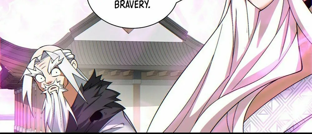 My Disciples Are All Big Villains Chapter 96 page 51 - 