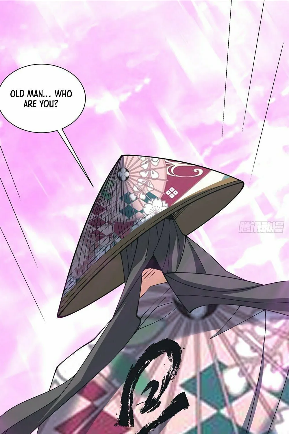 My Disciples Are All Big Villains Chapter 96 page 52 - 