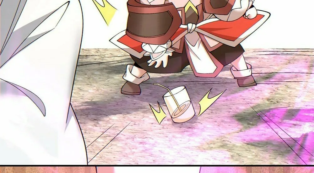 My Disciples Are All Big Villains Chapter 96 page 55 - 