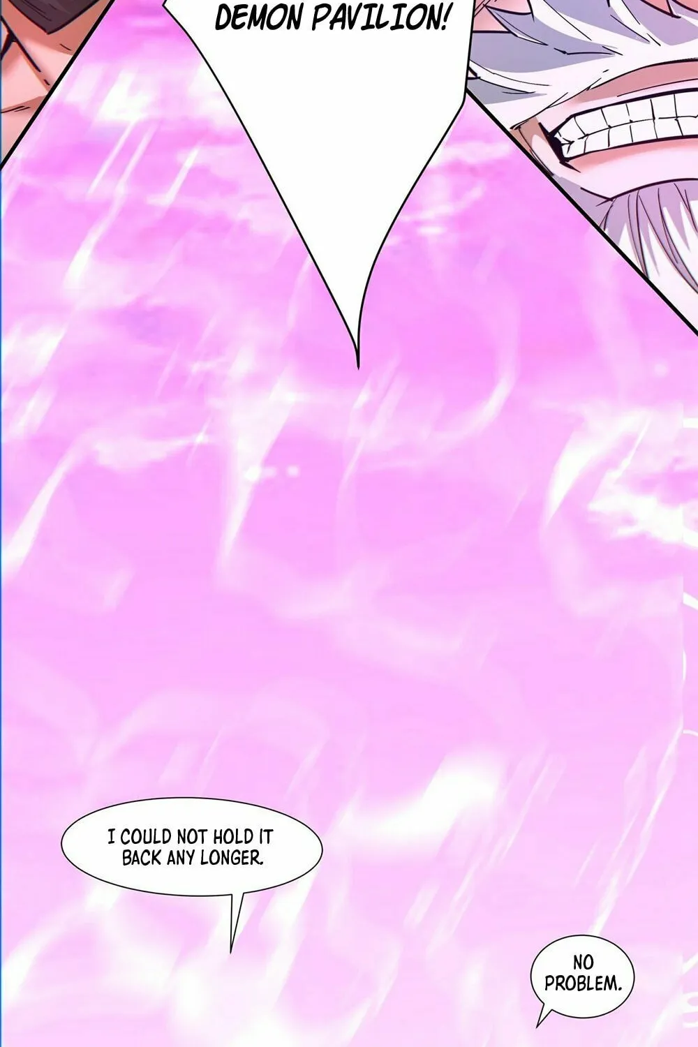 My Disciples Are All Big Villains Chapter 96 page 60 - 
