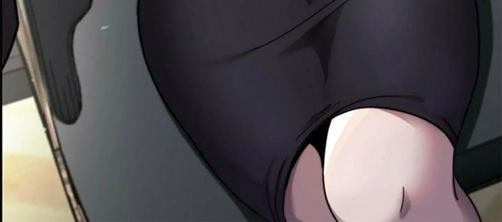 My Disciples Are All Big Villains Chapter 96 page 63 - 