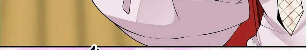 My Disciples Are All Big Villains Chapter 97 page 15 - 