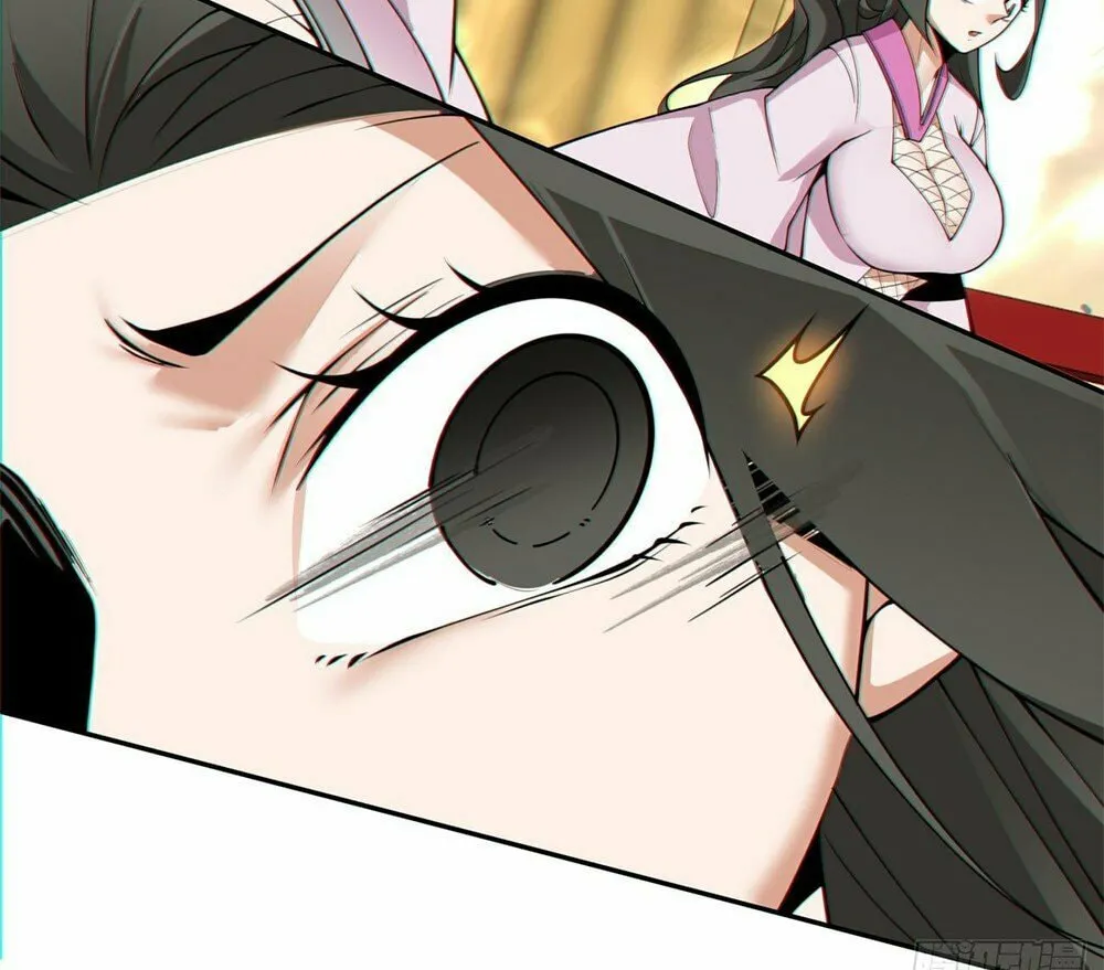 My Disciples Are All Big Villains Chapter 97 page 52 - 
