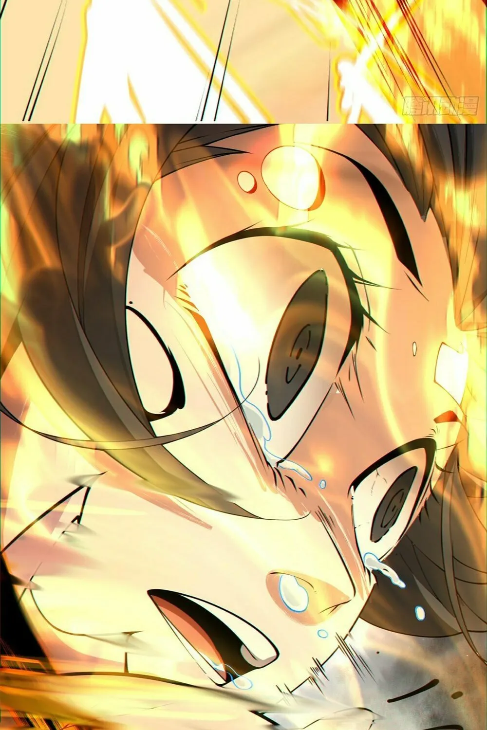 My Disciples Are All Big Villains Chapter 97 page 59 - 