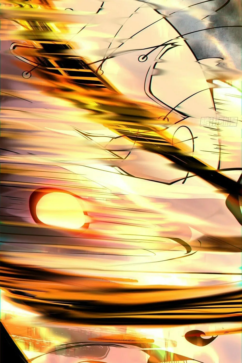 My Disciples Are All Big Villains Chapter 97 page 60 - 