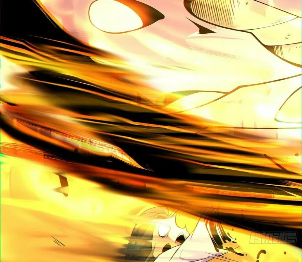 My Disciples Are All Big Villains Chapter 97 page 61 - 