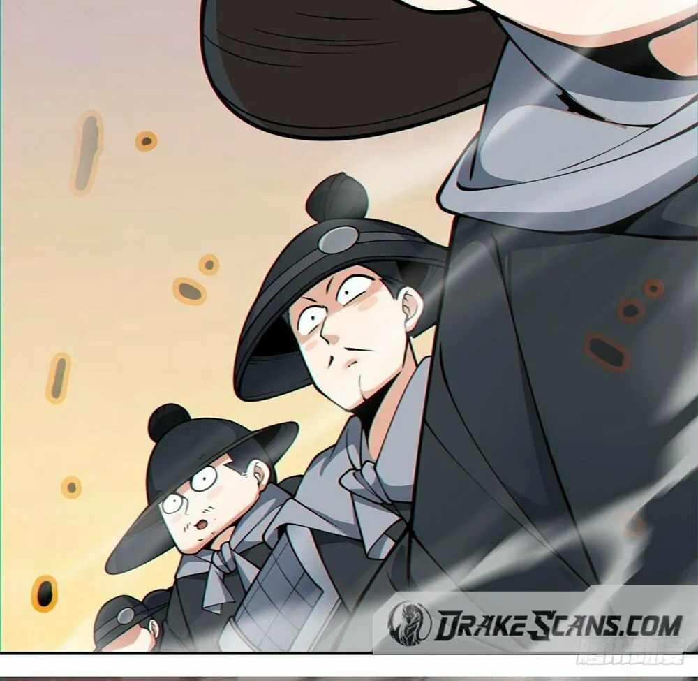 My Disciples Are All Big Villains Chapter 97 page 65 - 