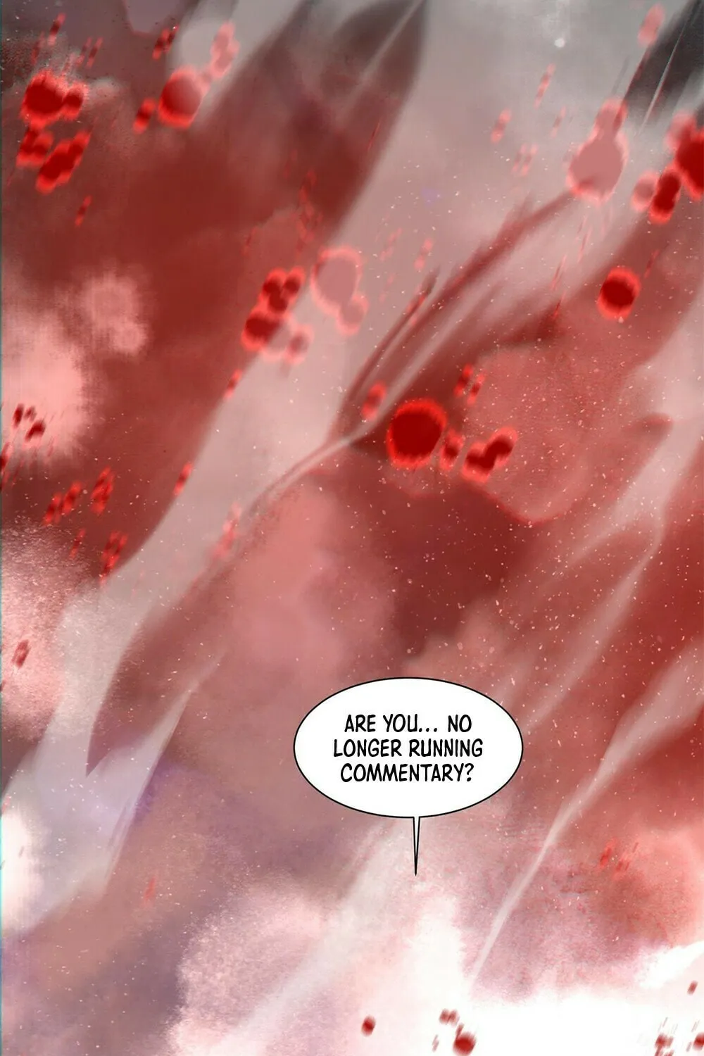 My Disciples Are All Big Villains Chapter 97 page 66 - 