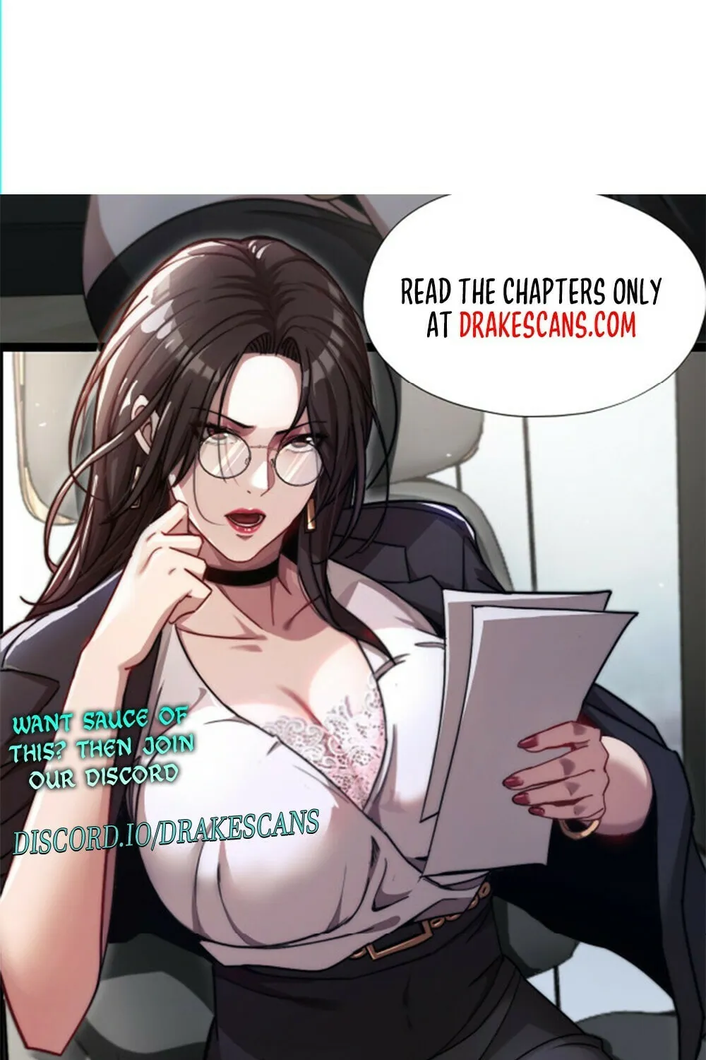 My Disciples Are All Big Villains Chapter 97 page 68 - 