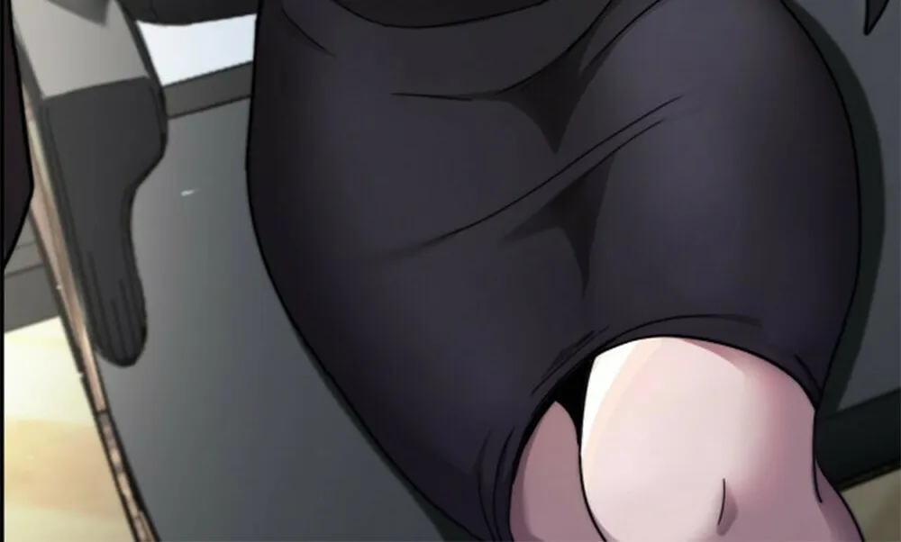 My Disciples Are All Big Villains Chapter 97 page 69 - 