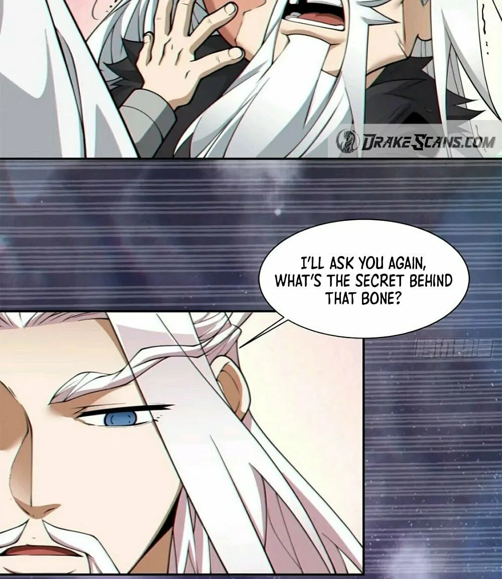 My Disciples Are All Big Villains Chapter 98 page 29 - 