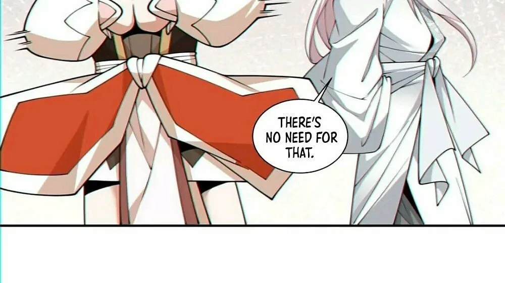My Disciples Are All Big Villains Chapter 98 page 36 - 
