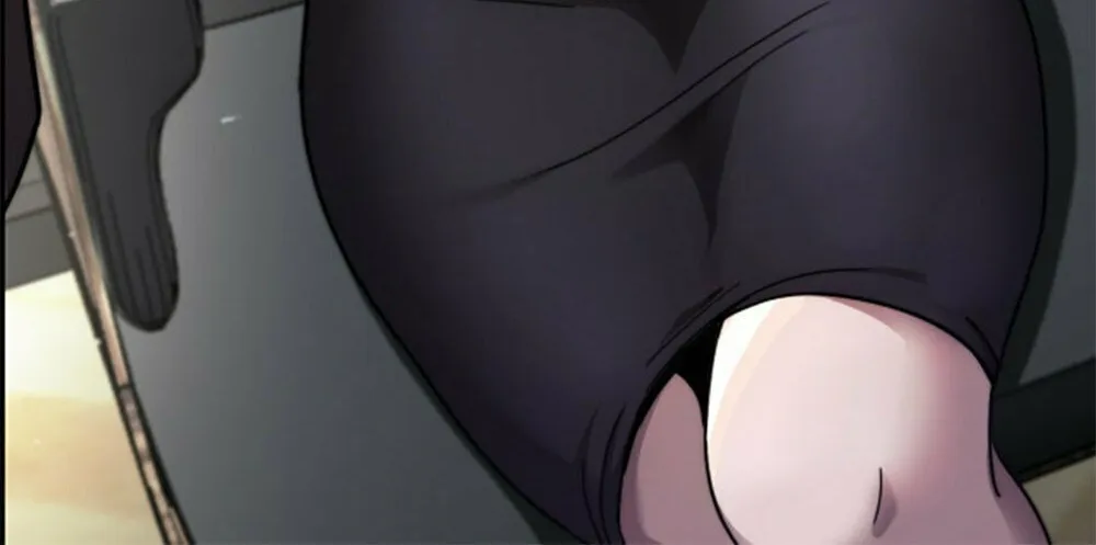 My Disciples Are All Big Villains Chapter 98 page 44 - 